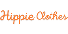 Hippie Clothes