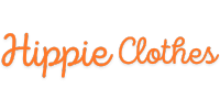Hippie Clothes